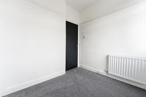 Photo 19- click for photo gallery